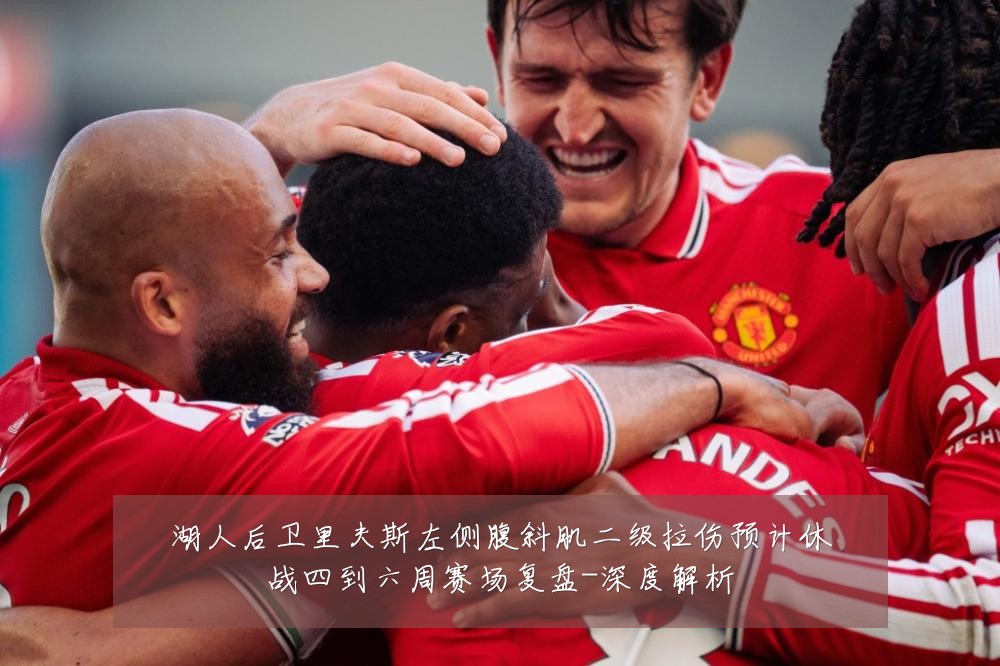 湖人后卫里夫斯左侧腹斜肌二级拉伤预计休战四到六周赛场复盘-深度解析