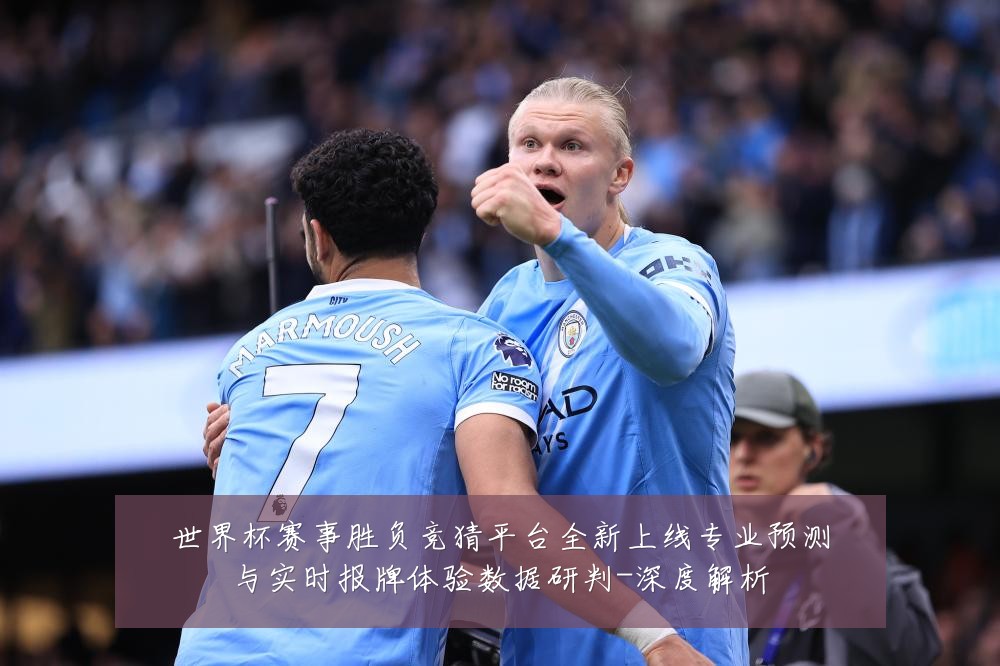 世界杯赛事胜负竞猜平台全新上线专业预测与实时报牌体验数据研判-深度解析