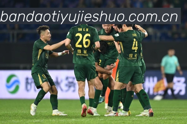 东契奇带伤鏖战三分绝平三不沾效率低迷三十一分遗憾吞里程悲赛场复盘-深度解析 东契奇带伤鏖战三分绝平三不沾效率低迷三十一分遗憾吞里程悲赛场复盘-深度解析